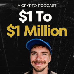 Listen to $1 To $1 Million in the App