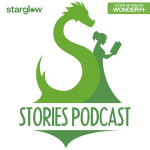 Listen to Stories Podcast: A Bedtime Show for Kids of All Ages in the App