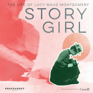 Listen to Story Girl in the App