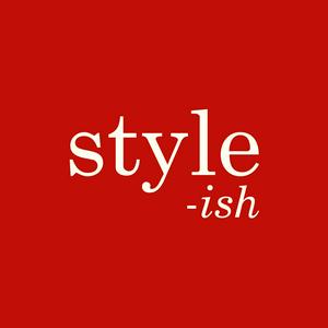 Listen to Style-ish in the App