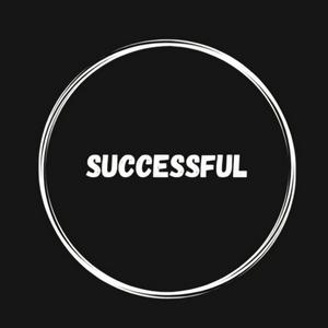 Listen to Successful in the App