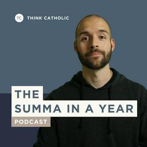 Listen to Summa in a Year in the App