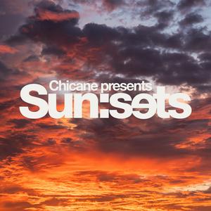 Listen to Chicane Presents Sun:Sets in the App