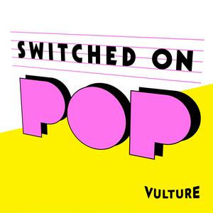 Listen to Switched on Pop in the App