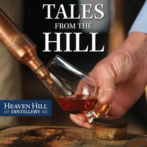 Listen to Tales from the Hill in the App