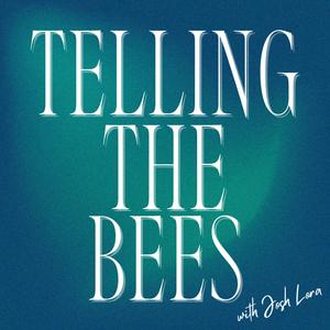 Listen to Telling the Bees in the App