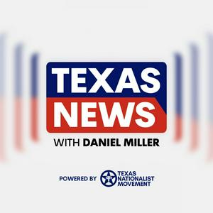 Listen to Texas News in the App