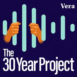 Listen to The 30 Year Project in the App