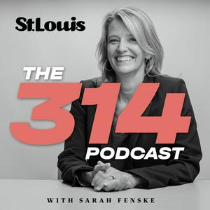 Listen to The 314 Podcast in the App