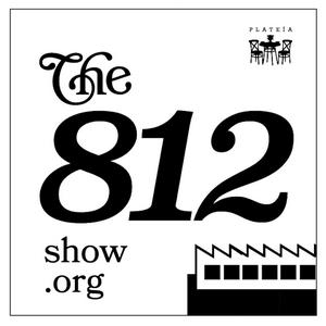 Listen to The 812 in the App