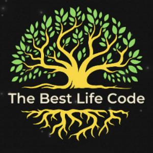 Listen to The Best Life Code in the App