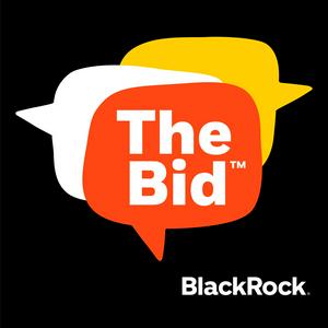 Listen to The Bid in the App