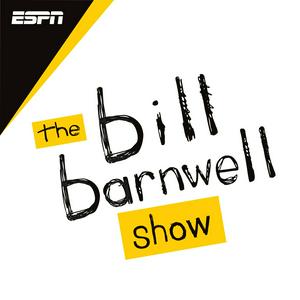 Listen to The Bill Barnwell Show in the App