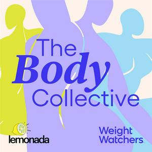 Listen to The Body Collective in the App