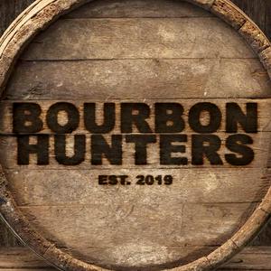 Listen to The Bourbon Hunters Podcast in the App