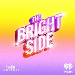 Listen to The Bright Side in the App