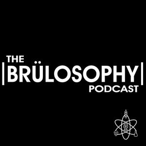 Listen to The Brülosophy Podcast in the App