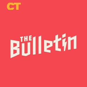 Listen to The Bulletin in the App