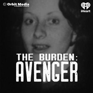 Listen to The Burden in the App