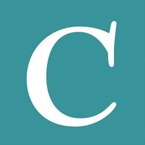 Listen to The Carlat Psychiatry Podcast in the App