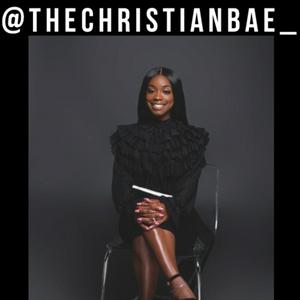 Listen to The Christian Bae in the App