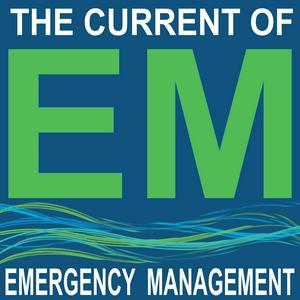 Listen to The Current of Emergency Management in the App