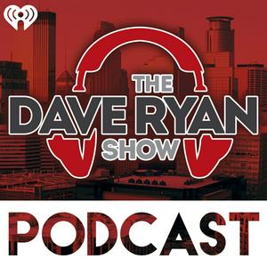 Listen to The Dave Ryan Show in the App