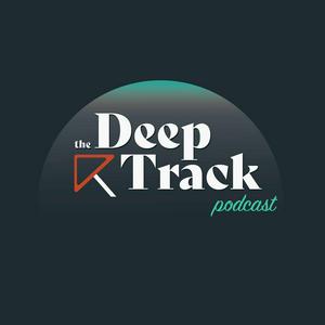 Listen to The Deep Track in the App