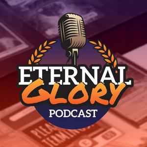 Listen to The Eternal Glory Podcast in the App