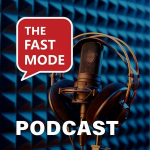 Listen to The Fast Mode Podcasts: Breaking News, Analysis and Updates From Telecoms Industry in the App