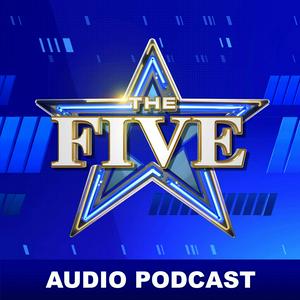 Listen to The Five in the App