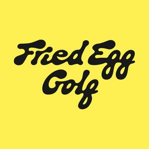 Listen to The Fried Egg Golf Podcast in the App