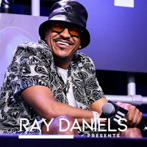 Listen to Ray Daniels Presents in the App