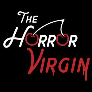 Listen to The Horror Virgin in the App