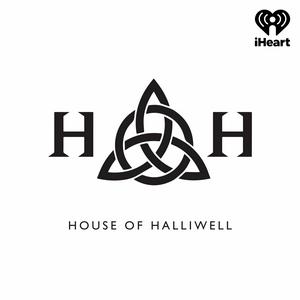 Listen to The House of Halliwell / A Charmed Rewatch Podcast in the App