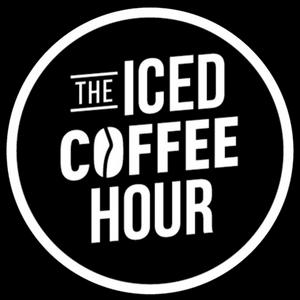 Listen to The Iced Coffee Hour in the App