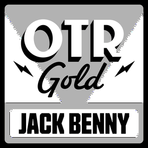 Listen to The Jack Benny Program | Old Time Radio in the App