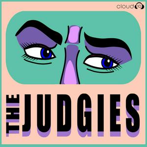 Listen to The Judgies in the App