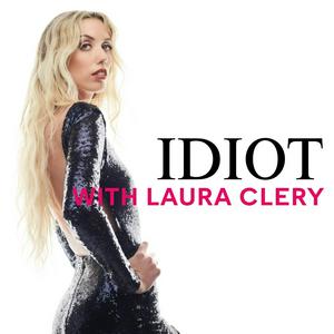 Listen to IDIOT in the App