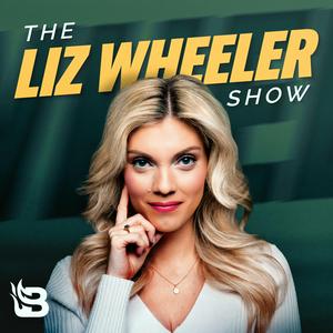 Listen to The Liz Wheeler Show in the App