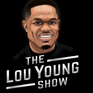 Listen to The Lou Young Show in the App