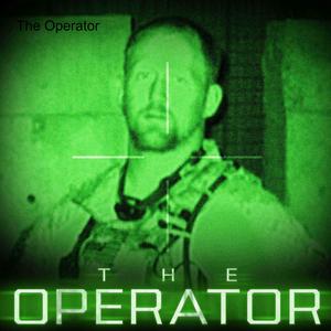 Listen to The Operator With Rob O’Neill in the App