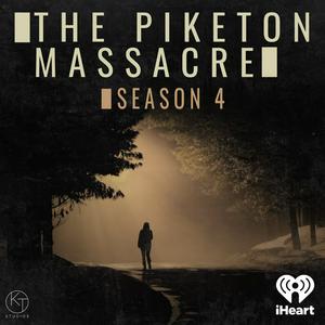 Listen to The Piketon Massacre in the App