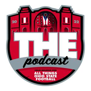 Listen to THE Podcast: Ohio State Football News in the App