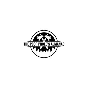 Listen to The Poor Prole’s Almanac in the App