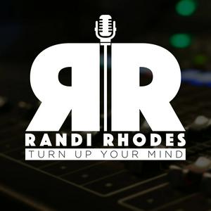 Listen to The Randi Rhodes Show in the App