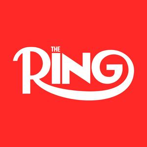 Listen to The Ring Podcast in the App