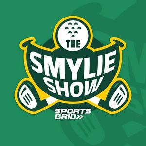 Listen to The Smylie Show in the App