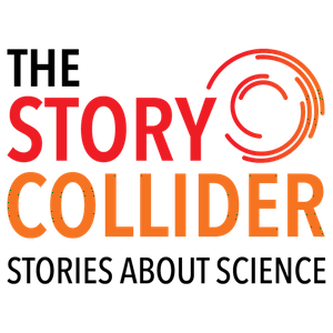 Listen to The Story Collider in the App