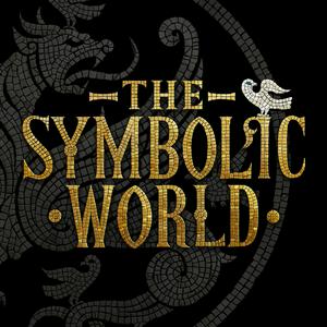 Listen to The Symbolic World in the App